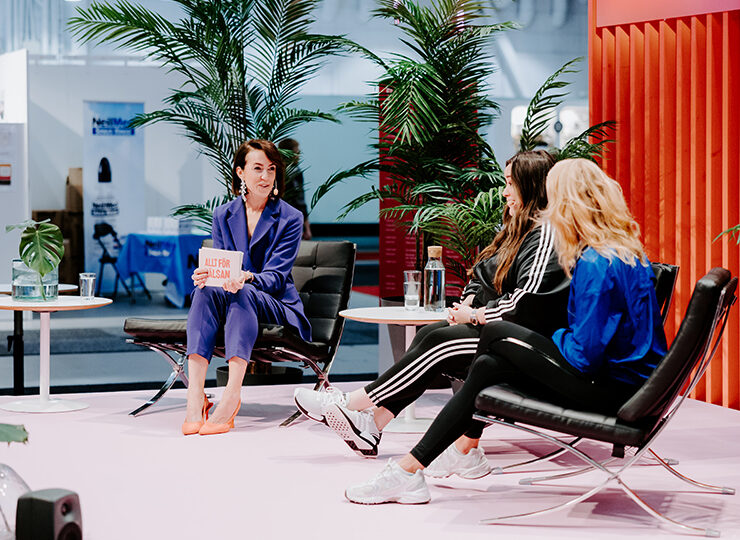 allt för hälsan 2024